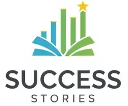successtories